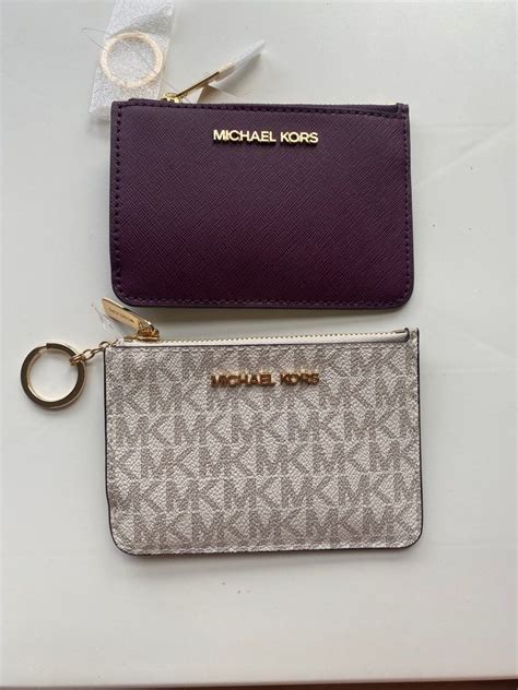 authentic michael kors wallet - wallets Michael Kors on clearance.